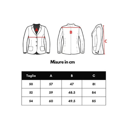 Herno Brown Cotton Bomber