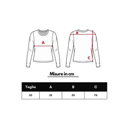 Corneliani Blue Cotton Polo Shirt Corneliani