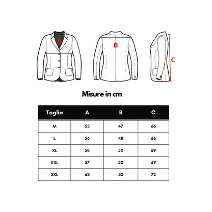 Invicta Green Polyamide Clothing Invicta