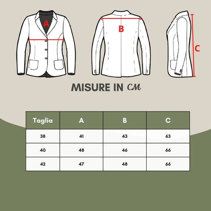 Peuterey Pink Polyester Full-Length Jacket 1728,67397976224,Clothing,Full-Length Jackets - Jackets & Coats - Clothing,IT40|S,IT42|M,Jackets & Coats - Clothing,Jackets & Coats - Women - Clothing,New with tags,Peuterey,Pink,Women,Women - Clothing