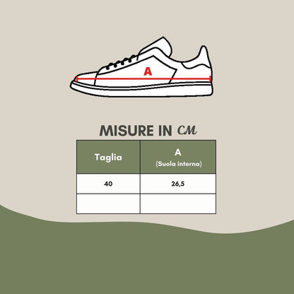 Lardini Brown Suede Leather Athletic Sneakers Lardini