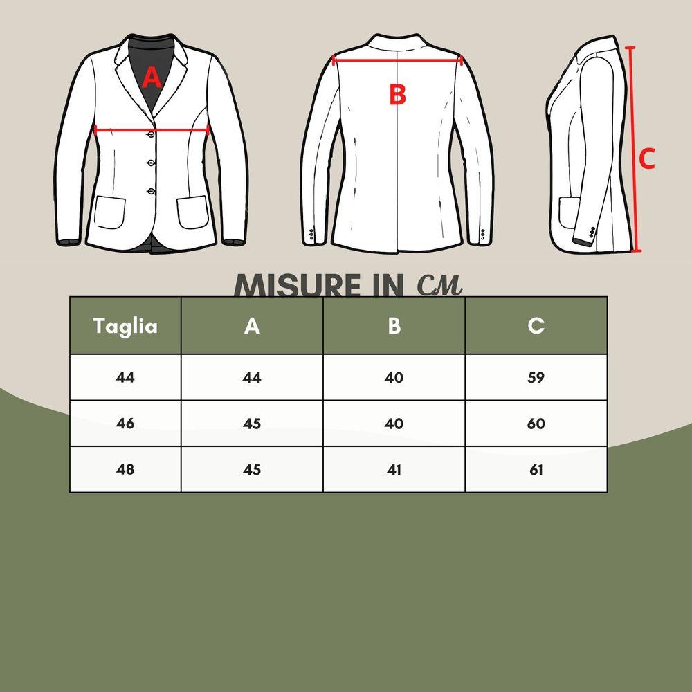 Lardini Pink Cotton Blazer Lardini