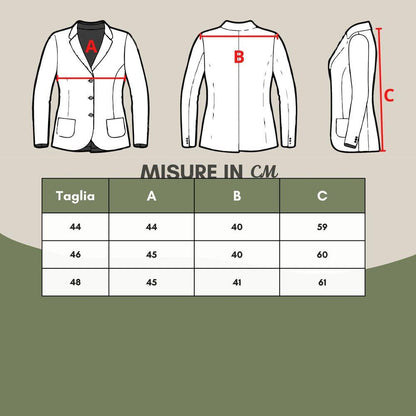 Lardini Pink Cotton Blazer Lardini