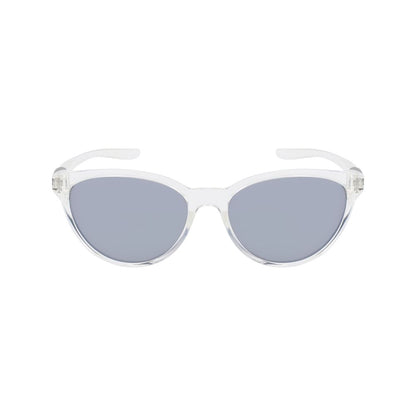 Nike Gray Injected Sunglasses Nike