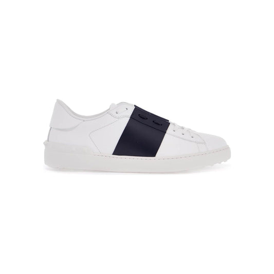 Valentino Garavani open sneakers