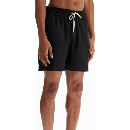 Polo Ralph Lauren boxer mare traveler Beachwear & underwear Polo Ralph Lauren