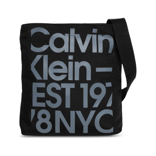 Calvin Klein Crossbody Bags