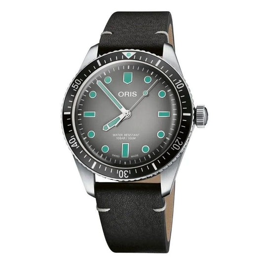 ORIS MOD. DIVERS SIXTY-FIVE ORIS