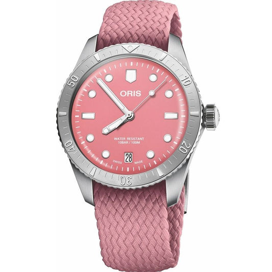 ORIS MOD. DIVERS SIXTY-FIVE ORIS