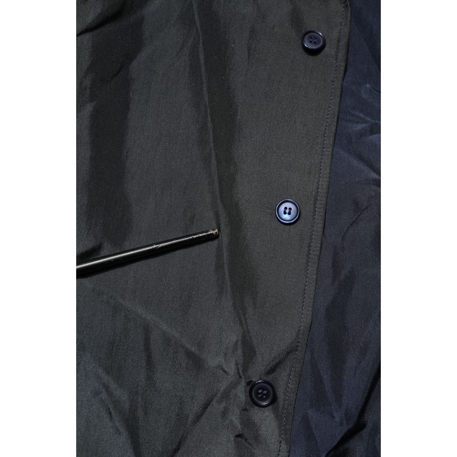 Dolce & Gabbana Black Silk Short Sleeves Men Casual Shirt