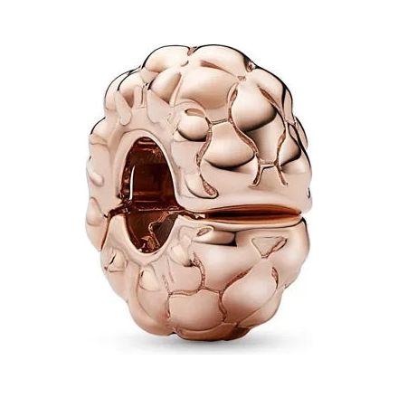 PANDORA CHARMS Mod. STUDDED