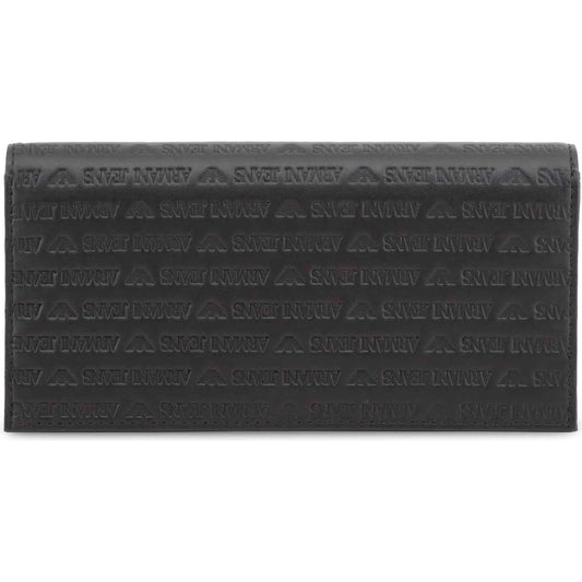 Armani Jeans Wallets Wallets Armani Jeans