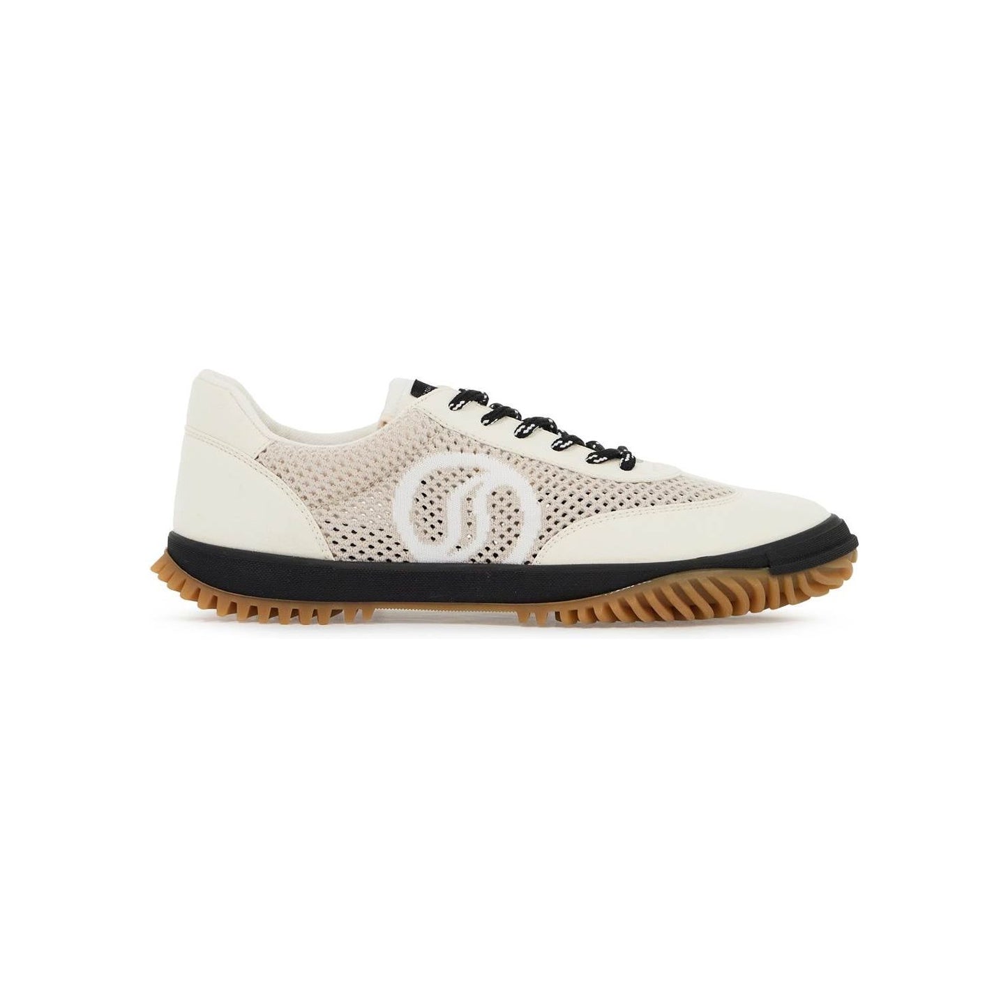 Stella McCartney s-wave sneakers Sneakers Stella McCartney