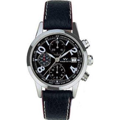 WYLER VETTA Mod. 8116770381 WATCHES VETTA