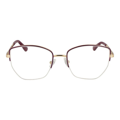 Guess Multicolor Metal Glasses (Frames)