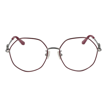Guess Multicolor Metal Glasses (Frames)