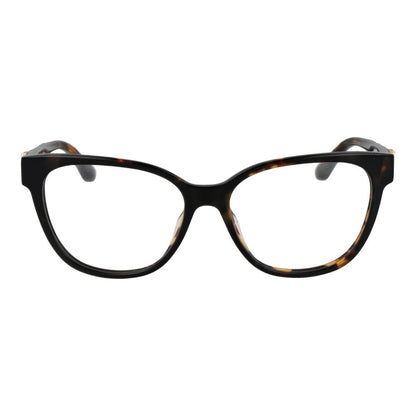 Guess Brown Acetate Glasses (Frames)