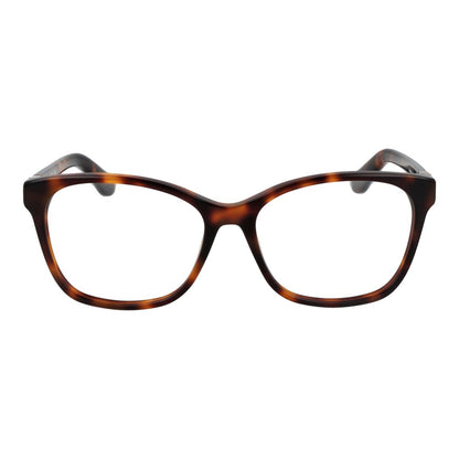 Guess Brown Acetate Glasses (Frames)
