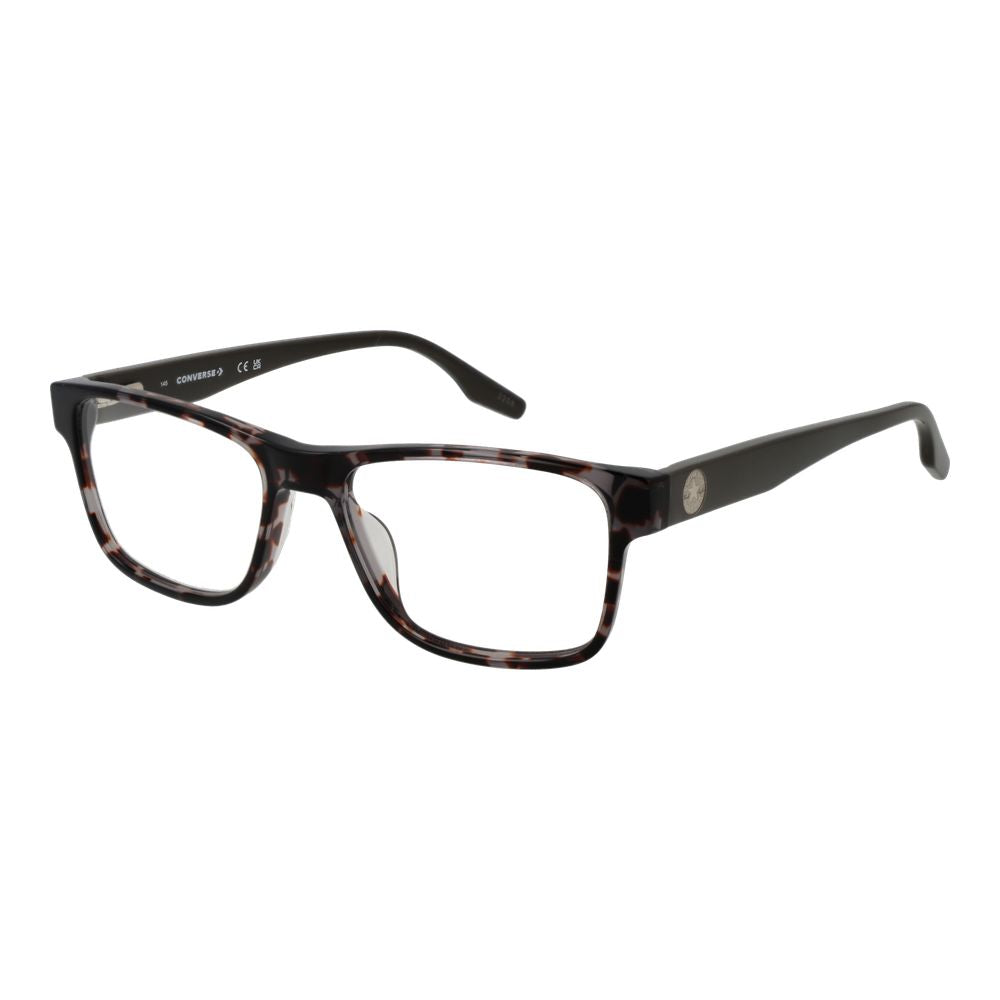 Converse Bicolor Acetate Glasses (Frames)