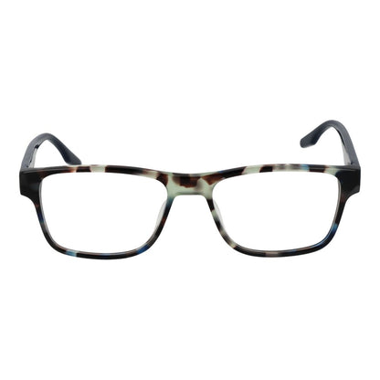 Converse Blue Acetate Glasses (Frames)