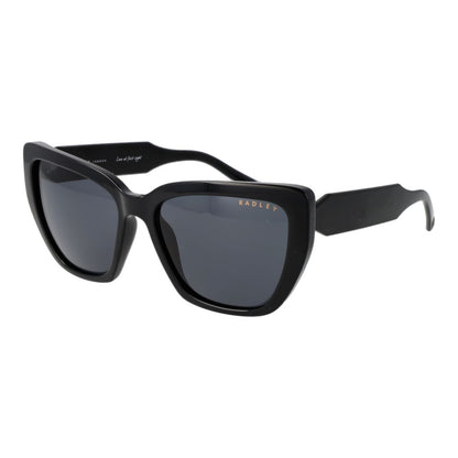 Radley Black Polycarbonate Sunglasses Radley