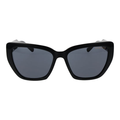 Radley Black Polycarbonate Sunglasses Radley