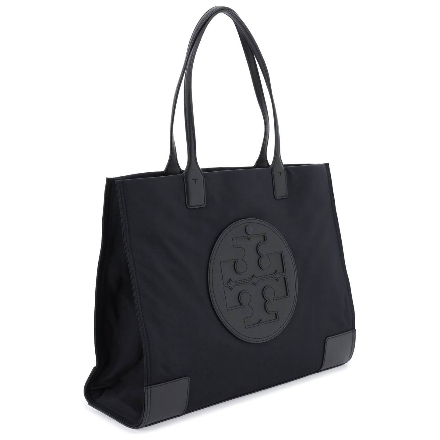 Tory Burch ella shopping bag Shopper Tory Burch