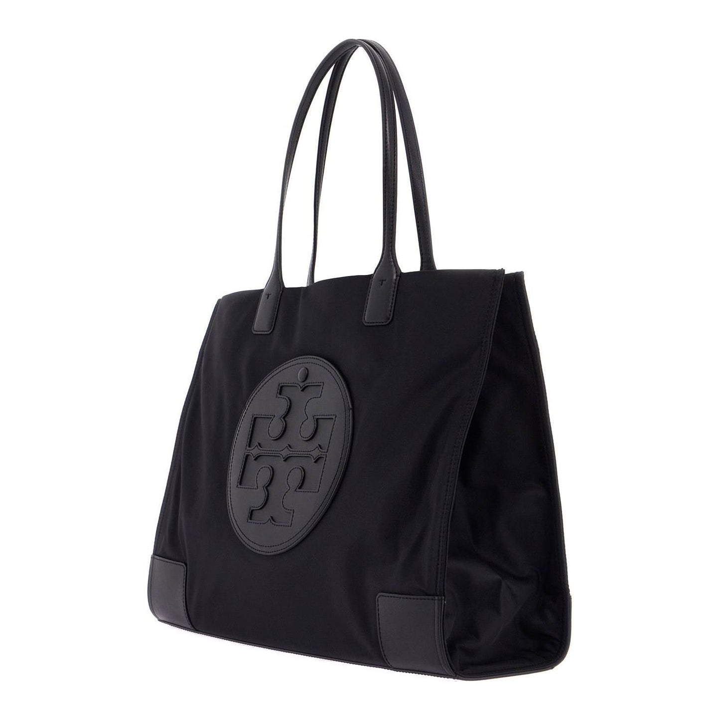 Tory Burch ella shopping bag Shopper Tory Burch