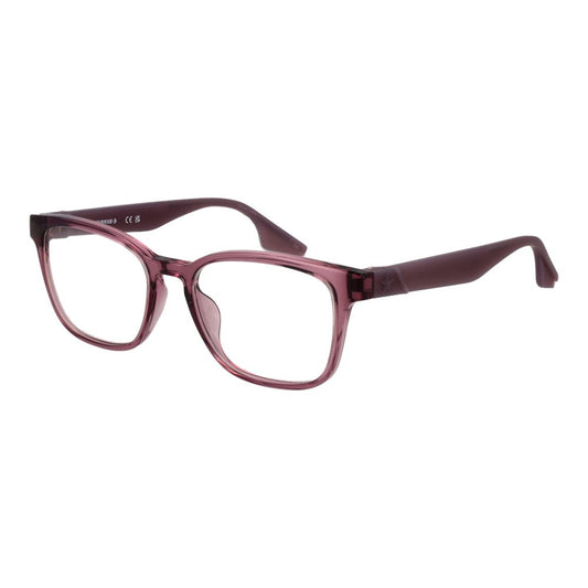 Converse Multicolor Stainless Steel Glasses (Frames)