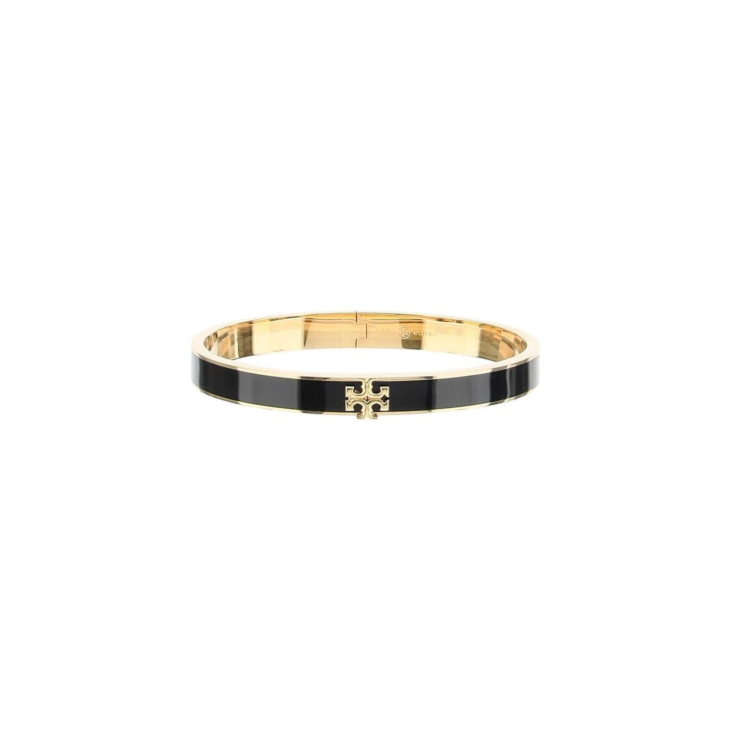 Tory Burch kira bracelet Jewellery Tory Burch