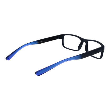 Nike Blue Plastic Glasses (Frames) Nike