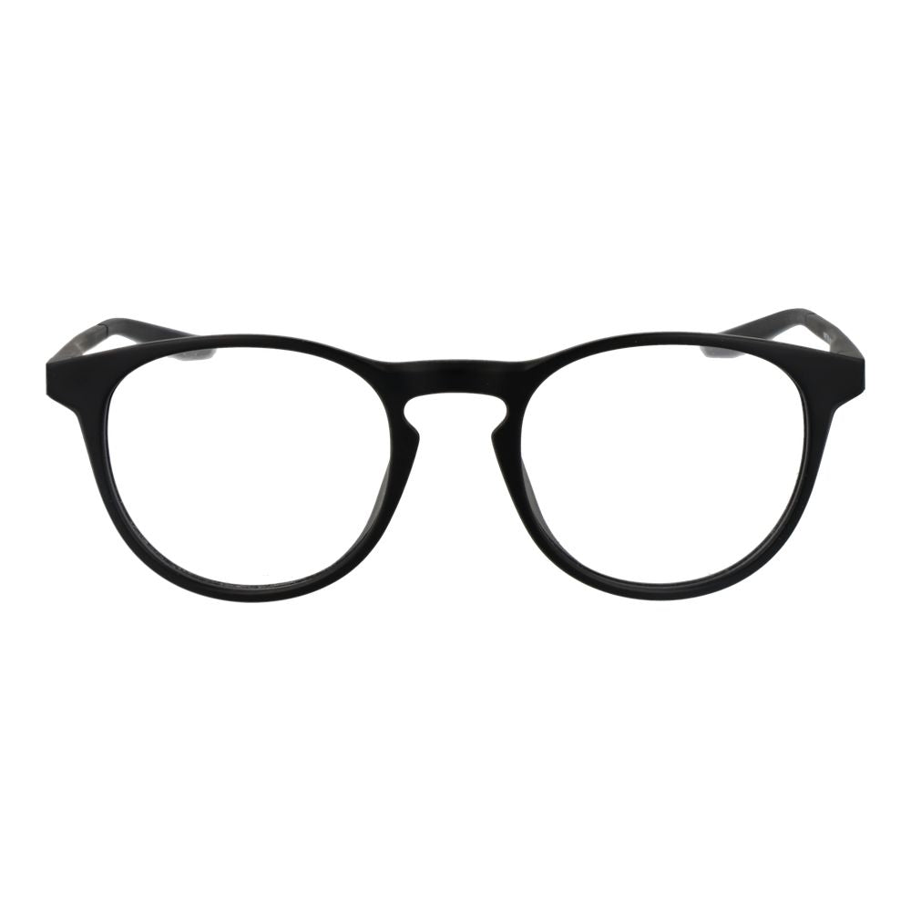 Nike Black Metal Glasses (Frames)