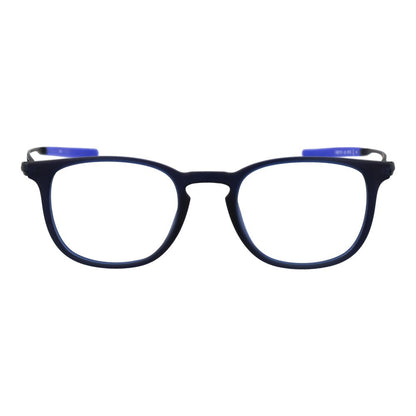 Nike Blue Titanium Glasses (Frames) Nike