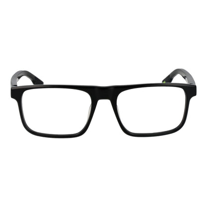Nike Black Acetate Glasses (Frames)