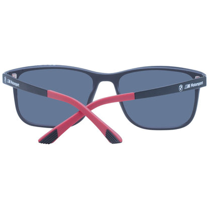 BMW Motorsport Gray Plastic Glasses (Frames) BMW Motorsport