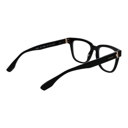 Trussardi Black Acetate Glasses (Frames) 1728,67345776800,Accessories,Black,Glasses (Frames) - Glasses and Sunglasses - Accessories,Glasses and Sunglasses - Accessories,Men,New with tags,Trussardi