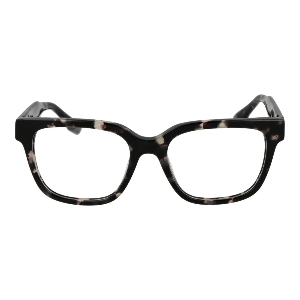 Trussardi Black Acetate Glasses (Frames) 1728,67345776800,Accessories,Black,Glasses (Frames) - Glasses and Sunglasses - Accessories,Glasses and Sunglasses - Accessories,Men,New with tags,Trussardi