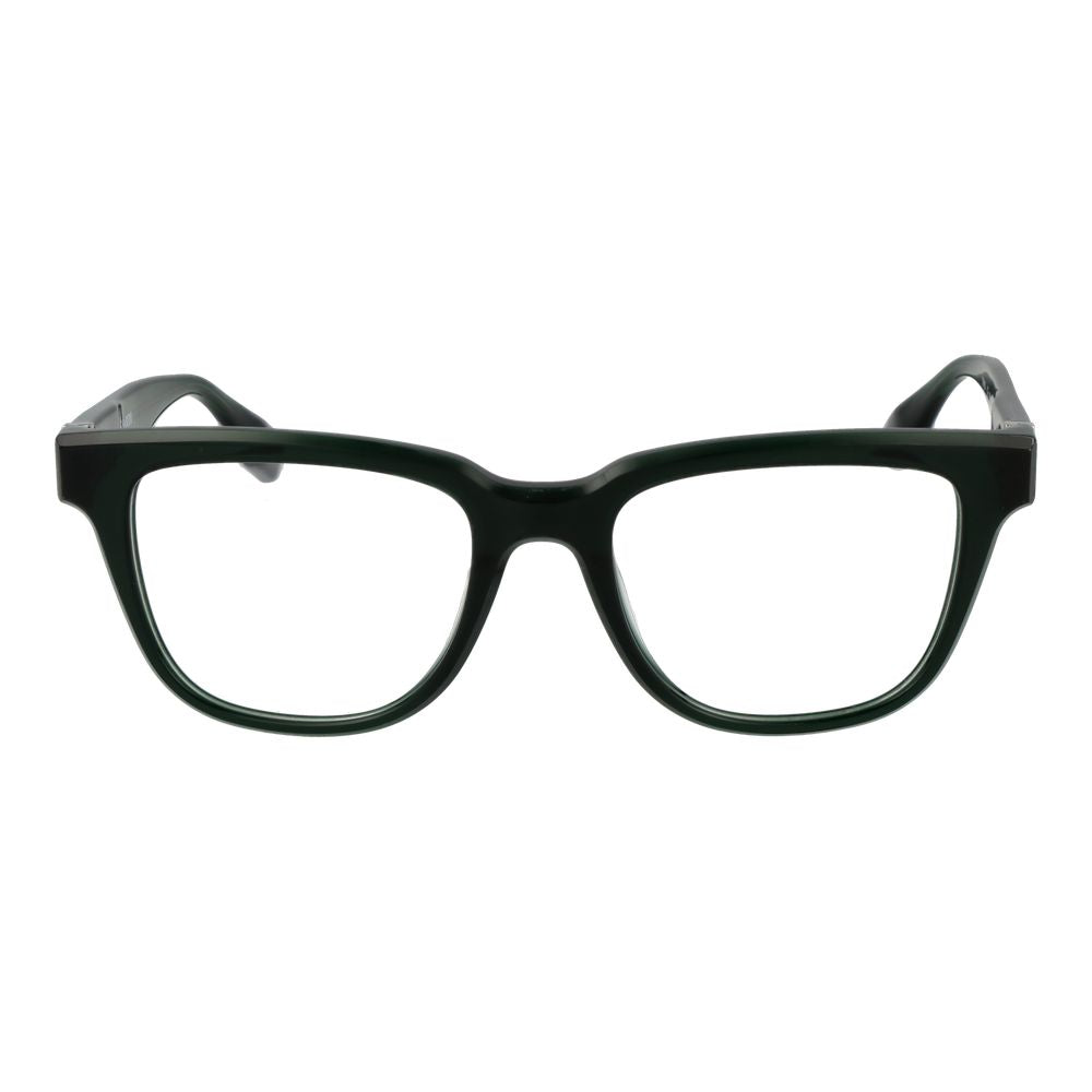 Trussardi Bicolor Acetate Glasses (Frames) 1728,67345776800,Accessories,Bicolor,Glasses (Frames) - Glasses and Sunglasses - Accessories,Glasses and Sunglasses - Accessories,Men,New with tags,Trussardi