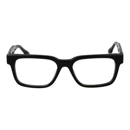 Trussardi Black Acetate Glasses (Frames) 1728,67345776800,Accessories,Black,Glasses (Frames) - Glasses and Sunglasses - Accessories,Glasses and Sunglasses - Accessories,New with tags,Trussardi,Unisex