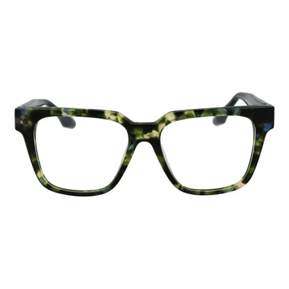 Trussardi Bicolor Acetate Glasses (Frames) 1728,67345776800,Accessories,Bicolor,Glasses (Frames) - Glasses and Sunglasses - Accessories,Glasses and Sunglasses - Accessories,New with tags,Trussardi,Women