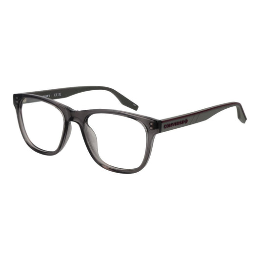 Converse Gray Acetate Glasses (Frames) Converse