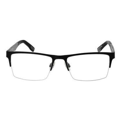 Spy Black Plastic Glasses (Frames) 1728,67345776800,Accessories,Black,Glasses (Frames) - Glasses and Sunglasses - Accessories,Glasses and Sunglasses - Accessories,New with tags,Spy,Unisex