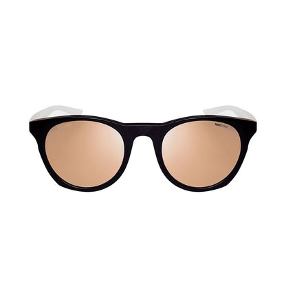 Nike Black Injected Sunglasses