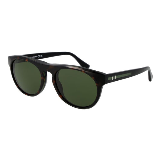 Web Brown Acetate Sunglasses 1728,67345776800,Accessories,Brown,Glasses and Sunglasses - Accessories,Men,New with tags,Sunglasses - Glasses and Sunglasses - Accessories,Web