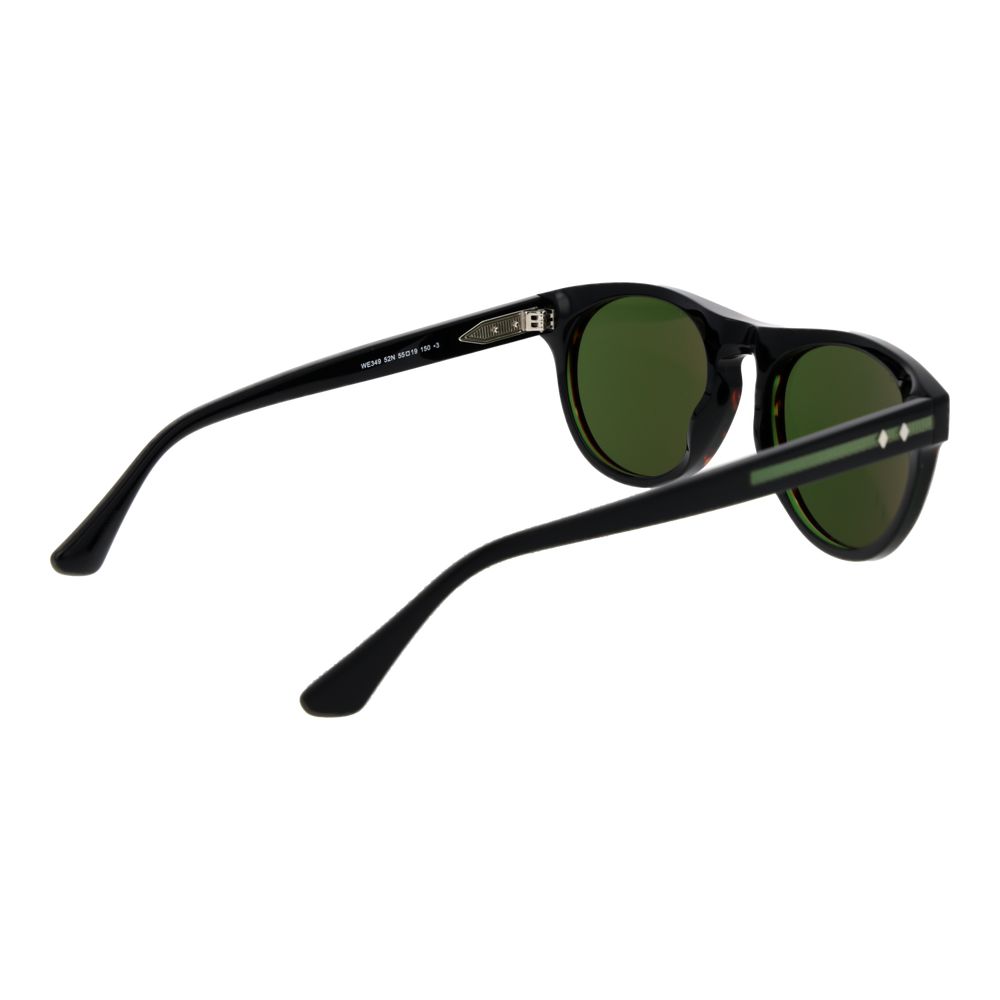 Web Brown Acetate Sunglasses 1728,67345776800,Accessories,Brown,Glasses and Sunglasses - Accessories,Men,New with tags,Sunglasses - Glasses and Sunglasses - Accessories,Web