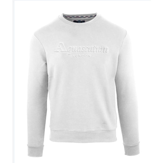 Aquascutum Sweatshirts Sweatshirts Aquascutum