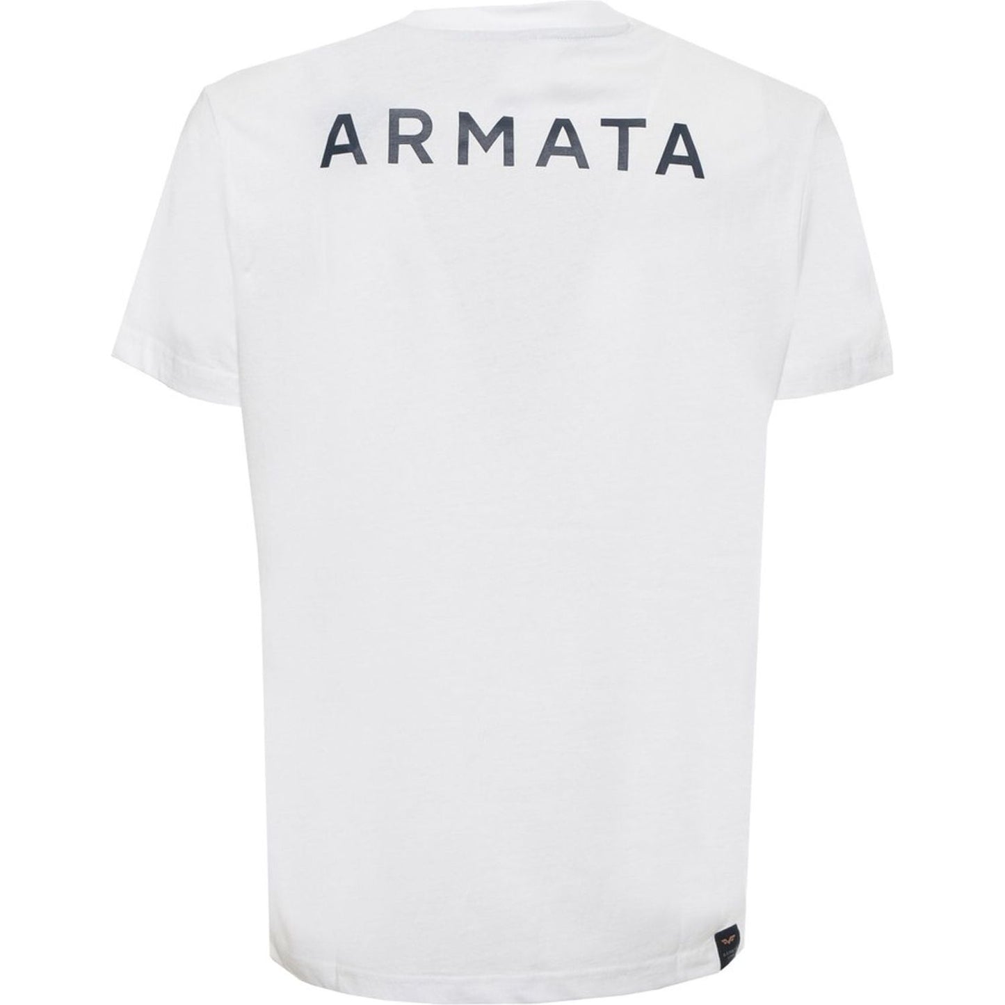 Armata Di Mare T-shirts T-shirts Armata Di Mare