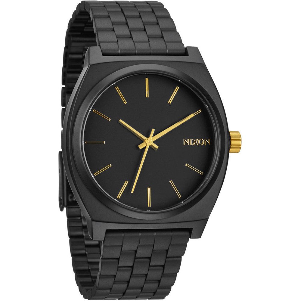 NIXON WATCHES Mod. A045-1041 WATCHES NIXON