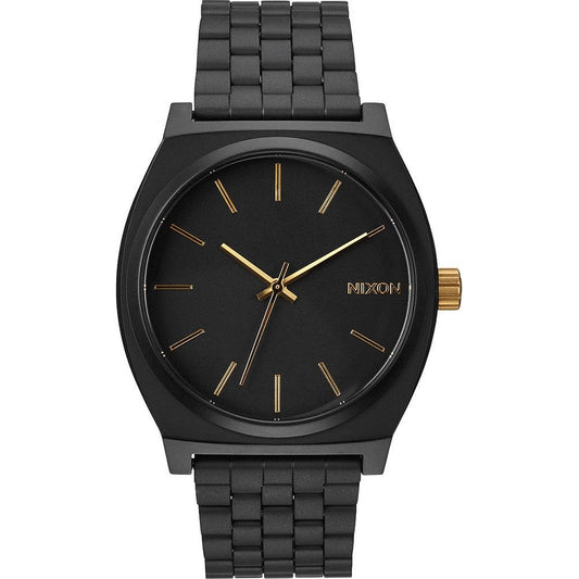 NIXON WATCHES Mod. A045-1041-0