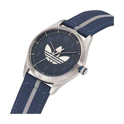 ADIDAS Mod. CODE FOUR